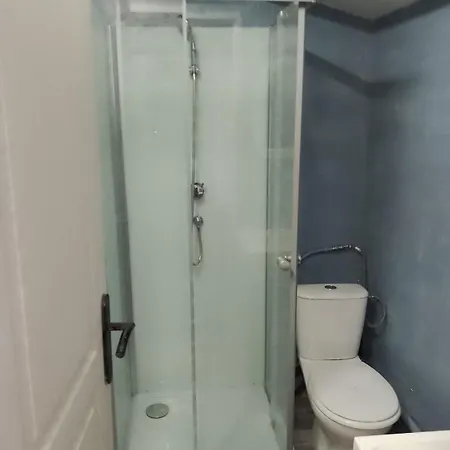 Cosy Independant Dans Un Jardin Prive Alpstuga Tours